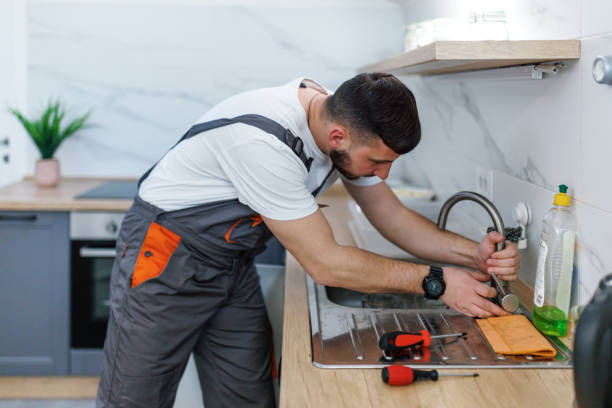 Best Best Plumbers Near Me  in Washingtonville, NY