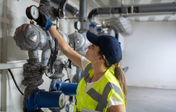 Best Emergency Plumber  in Washingtonville, NY
