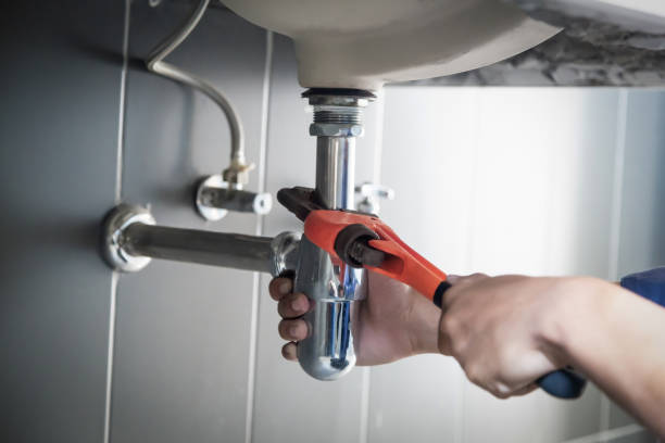 Trusted Washingtonville, NY Plumbing Experts